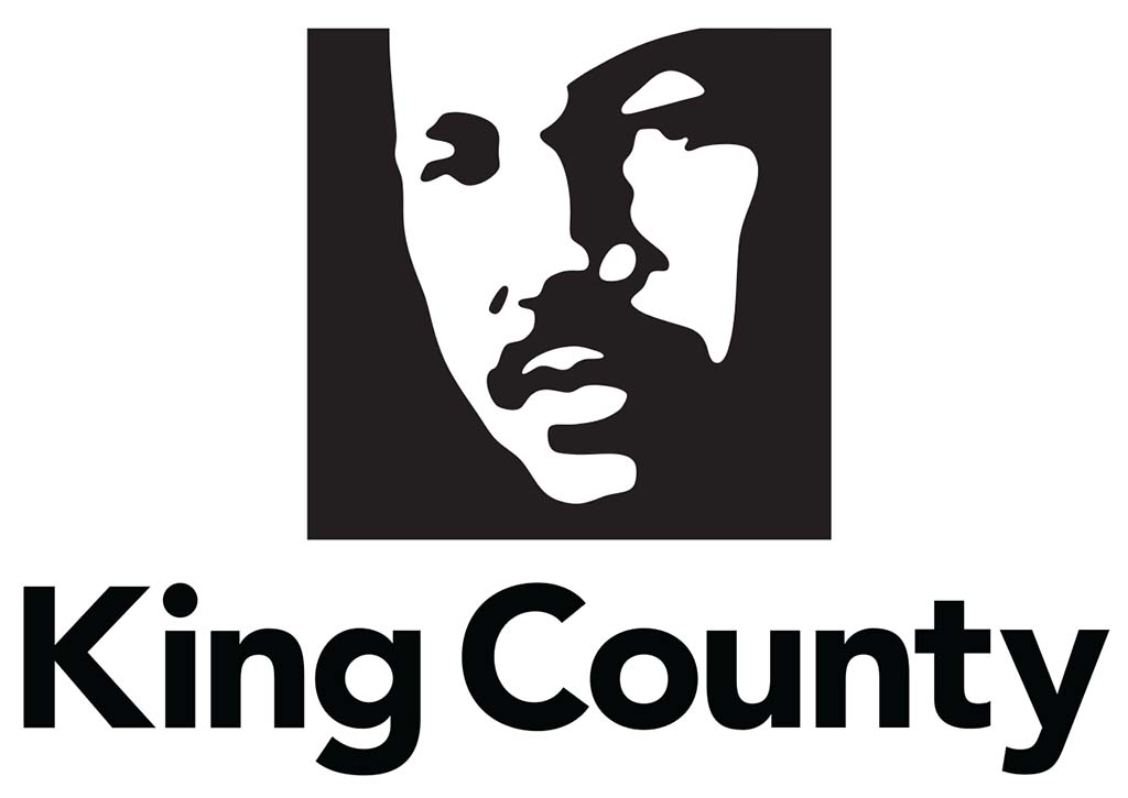 King County Developmental Disabilities Division