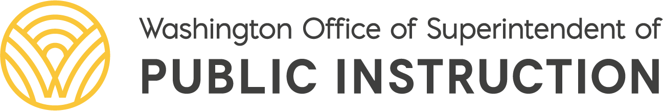 Office of the Superintendent of Public Instruction (OSPI)<