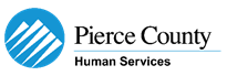 Pierce County Human Services<
